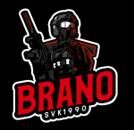 Branosvk1991